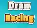 שפּיל Draw Racing אָנליין