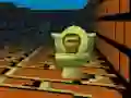 שפּיל Skibidi FPS אָנליין