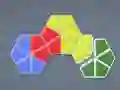 שפּיל Hex Gaps אָנליין