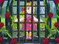 שפּיל Gorgeous Little Girl Escape אָנליין