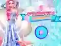 שפּיל Mermaidcore Aesthetics אָנליין