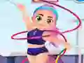 שפּיל Hospital Gymnast Emergency אָנליין