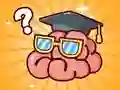שפּיל Brain Test IQ Challenge אָנליין