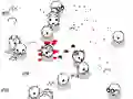 שפּיל Guilty Sniper אָנליין