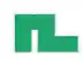 שפּיל Line Join אָנליין