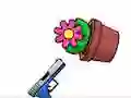 שפּיל Double Guns 2d Hit אָנליין