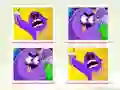 שפּיל Gramice Shake Match Up אָנליין