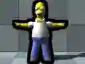 שפּיל Stretch Springfield אָנליין