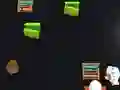 שפּיל Matching Objects 3D אָנליין