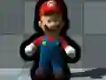 שפּיל Elastic Plumbers אָנליין