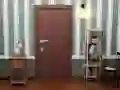 שפּיל Classic Room Escape אָנליין
