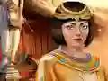שפּיל Hidden in the Sand אָנליין