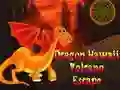 שפּיל Dragon Hawaii Volcano Escape אָנליין