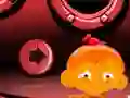 שפּיל Monkey Go Happy Stage 228 אָנליין