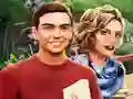 שפּיל Find and Pack אָנליין