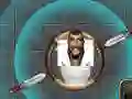 שפּיל Skibidi War Toilets Attack אָנליין