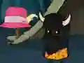 שפּיל Big Moa Bird Escape אָנליין
