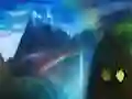 שפּיל Aid The Couple Macaw אָנליין