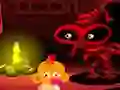 שפּיל Monkey Go Happy Stage 232 אָנליין