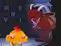 שפּיל Monkey Go Happy Stage 233 אָנליין