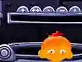 שפּיל Monkey Go Happy Stage 235 אָנליין
