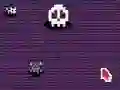שפּיל Hell Cat אָנליין