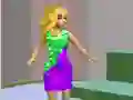 שפּיל Dress Dye אָנליין