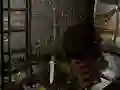 שפּיל Escape From Sewer Tunnel אָנליין