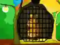 שפּיל Bear's Bold Rescue: A Wild Adventure אָנליין