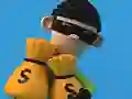 שפּיל Stretchy Thief אָנליין