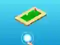 שפּיל Golf Gardens FRVR אָנליין