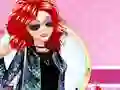 שפּיל My Princess BFF Weekend אָנליין