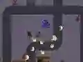 שפּיל Mecha Defence אָנליין