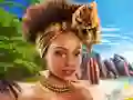 שפּיל Tropical Tides אָנליין