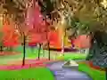 שפּיל Butterfly Family Escape אָנליין