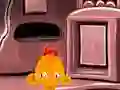 שפּיל Monkey Go Happy Stage 238 אָנליין