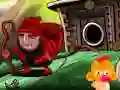 שפּיל Monkey Go Happy Stage 239 אָנליין