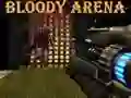 שפּיל Bloody Arena אָנליין