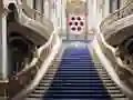 שפּיל Shining Magic Palace Escape אָנליין