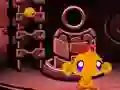 שפּיל Monkey Go Happy Stage 241 אָנליין