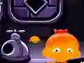 שפּיל Monkey Go Happy Stage 242 אָנליין