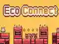 שפּיל Eco Connect אָנליין