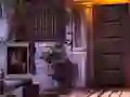 שפּיל Beautiful Queen Escape אָנליין
