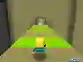 שפּיל Kogama: Room Revolution אָנליין