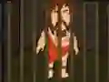 שפּיל Rescue The Cave Man From Castle אָנליין