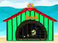 שפּיל Feathered Rescue A Winged Adventure אָנליין