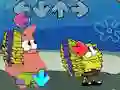 שפּיל FNF: Memphis Funkin אָנליין