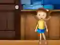 שפּיל Amgel Kids Room Escape 137 אָנליין