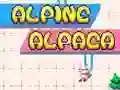 שפּיל Alpine Alpaca אָנליין