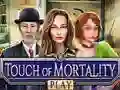 שפּיל Touch of Mortality אָנליין